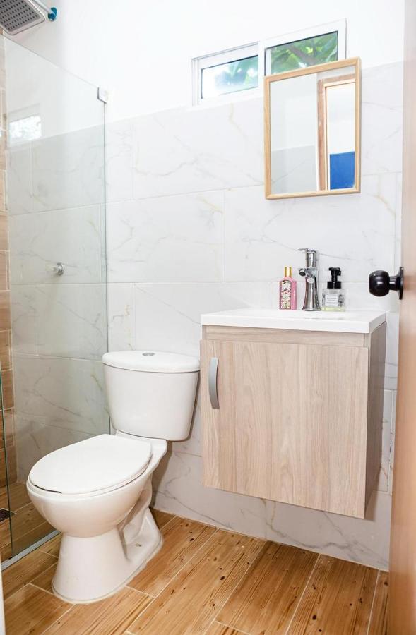 Hotel Casa Colors Kartagena Zewnętrze zdjęcie