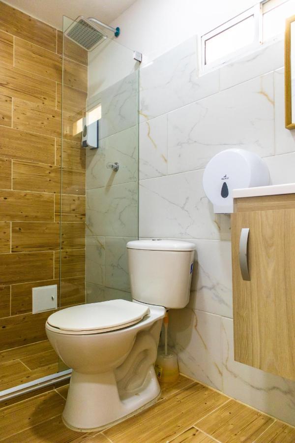Hotel Casa Colors Kartagena Zewnętrze zdjęcie